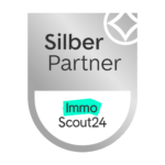 immoscout24